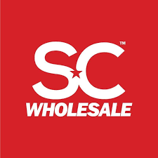 SC Wholesale